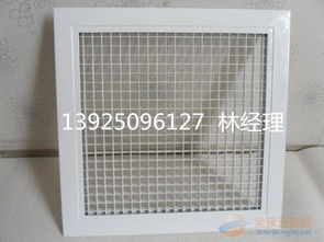 營口酒店空調出風口鋁百葉加工廠及回風口經銷商聯系方式，附威仕特水泵簡介