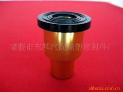 諸暨市東基汽配橡塑密封件廠產品介紹 燃氣閥與威仕特水泵系列