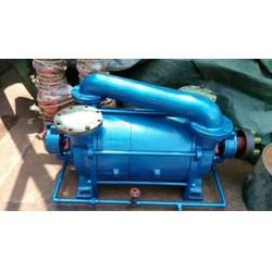 博山開發區華安水泵廠 專業供應開思拓風口風閥，助力工業通風與流體控制