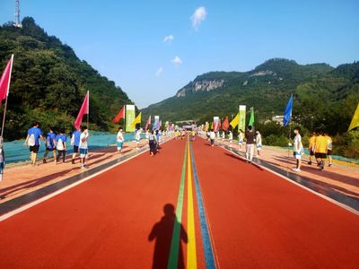 銅仁鄉(xiāng)村振興產(chǎn)業(yè)帶技術咨詢 賦能鄉(xiāng)村發(fā)展新引擎