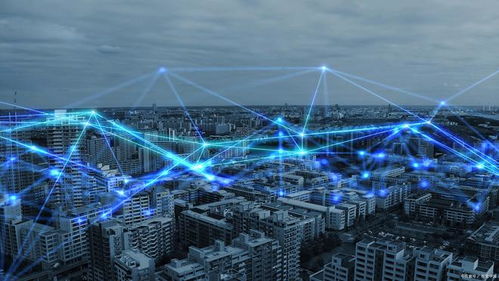 量子通信龍頭遭國(guó)家隊(duì)80億潛伏，技術(shù)開發(fā)驅(qū)動(dòng)年內(nèi)妖王沖擊